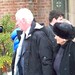 Sandy Busby Photo 8
