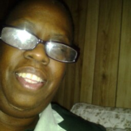 Linda Polk Photo 7