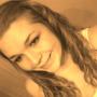 Jessica Steele Photo 5
