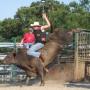 Anthony Dodson Photo 34