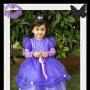 Janette Rodriguez Photo 40