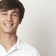 Nathan Lemieux Photo 4