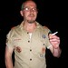 John Doyle Photo 4