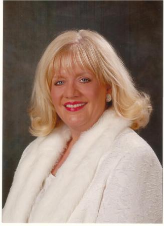 Jeannie Harris Photo 31