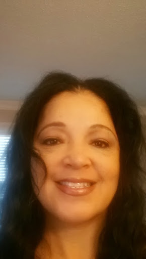 Terrie Davis Photo 15
