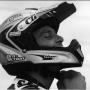 Keith Booth Photo 37