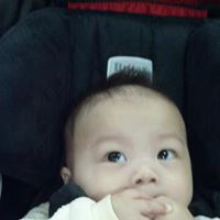 Liang Xu Photo 26