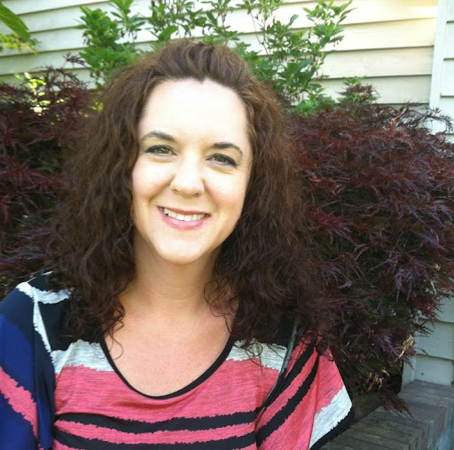 Jacqueline Mackey Photo 34