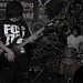 Joe Wong Photo 14