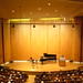 Barbara Otto Photo 1