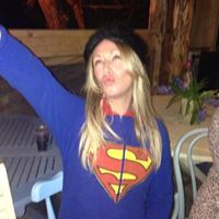 Angela Mckeever Photo 6