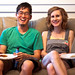 Kevin Lai Photo 39