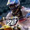 James Sanford Photo 12