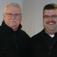Bob Haskell Photo 16
