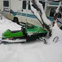 Robert Paulk Photo 24