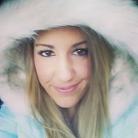 Brooke Robinson Photo 18