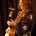 Lisa Mills Photo 24