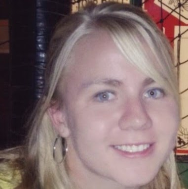 Heather Howell Photo 28