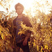Tom Cavanaugh Photo 15