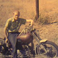 Jean Mason Photo 32