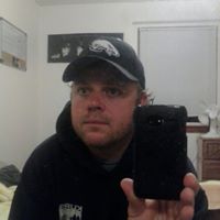 Keith Dougherty Photo 29