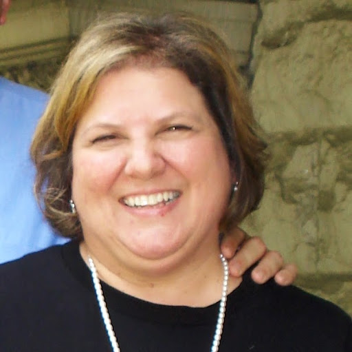 Nora Hubbard Photo 3