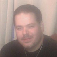 Anthony Castellano Photo 37