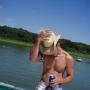 Clay Bishop Photo 17