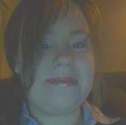 Rebecca Unruh Photo 3