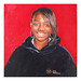 Martin Meeks Photo 8