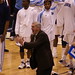 Jerry Price Photo 39