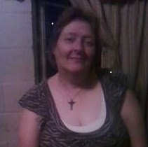 Penny Osborne Photo 33
