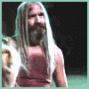 Steve Best Photo 23