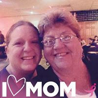 Theresa Helms Photo 10