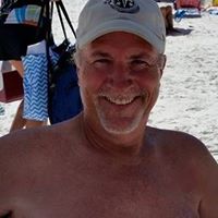 Kenneth Sadler Photo 14
