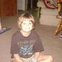 Bradley Newton Photo 29