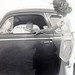 Ruth Beck Photo 37
