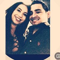 Omar Diaz Photo 21