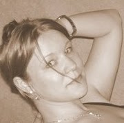 Barbara Lutz Photo 39
