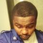Jimmie Lester Photo 5