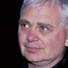 Mark Millman Photo 39