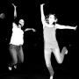 Jennifer Freitas Photo 3