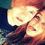 Jennifer Ramey Photo 27