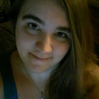 Ellen Bowers Photo 28