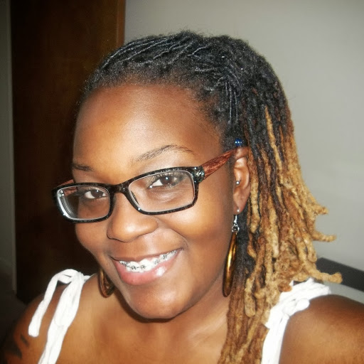 Tamara Roberson Photo 20