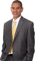 Jonathan Liu Photo 1