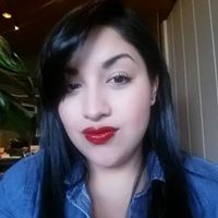 Lisa Morales Photo 7