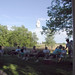 Vicki Riggins Photo 7