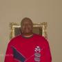 Andre Roach Photo 21