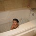 Wen Ting Photo 22